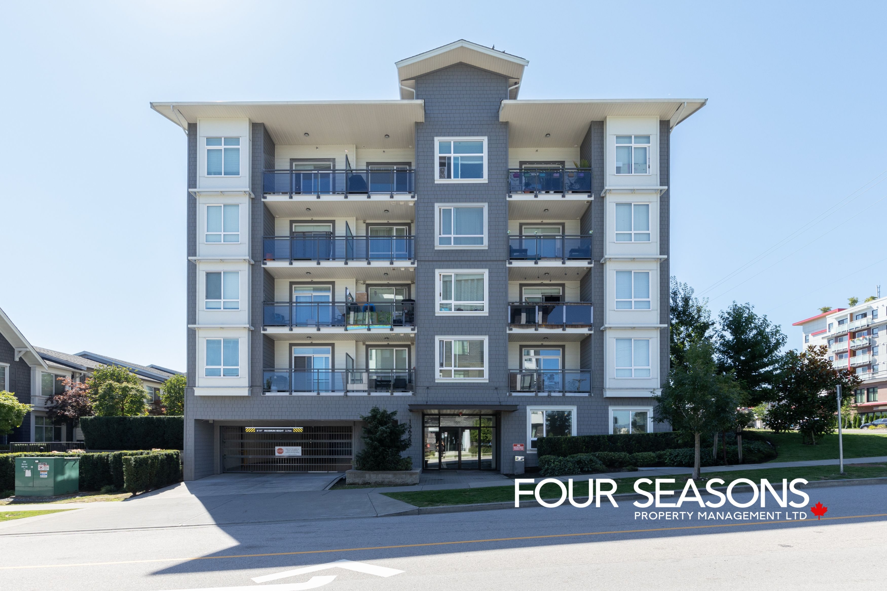 115-13628 81A Avenue