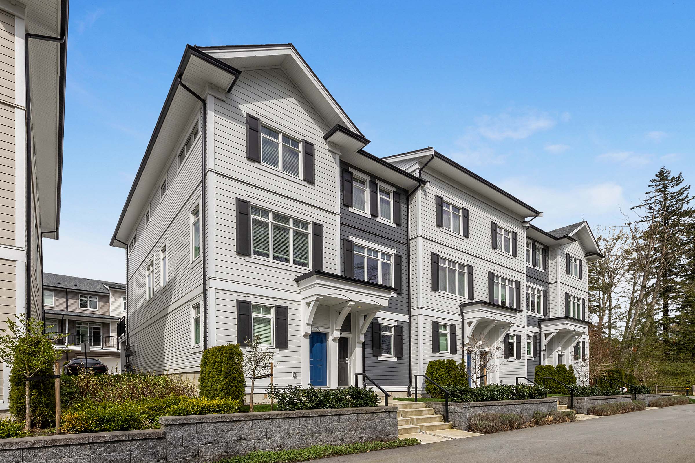 2070 Oak Meadows Drive - 31