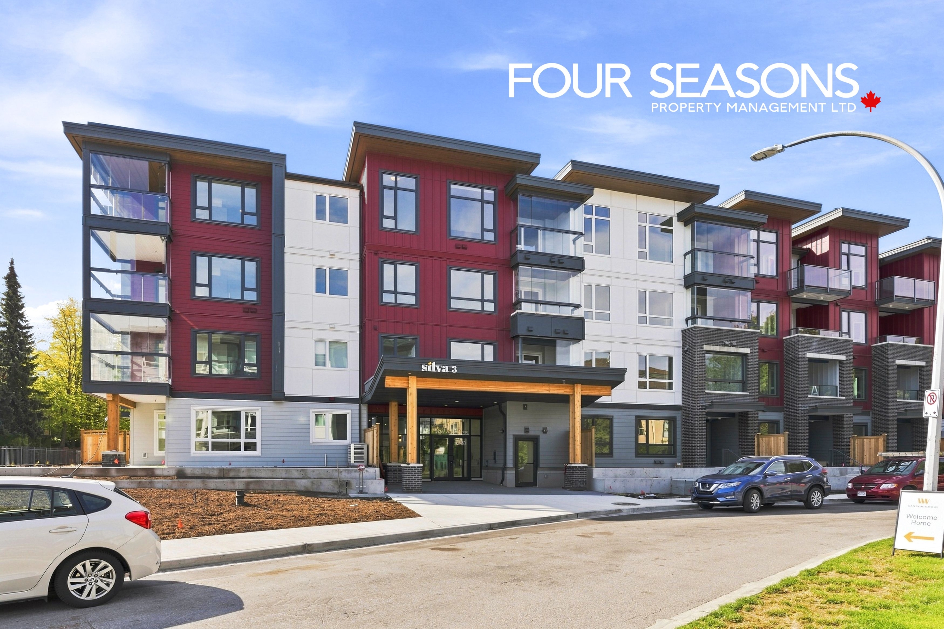 404-13760 75A Avenue - 404