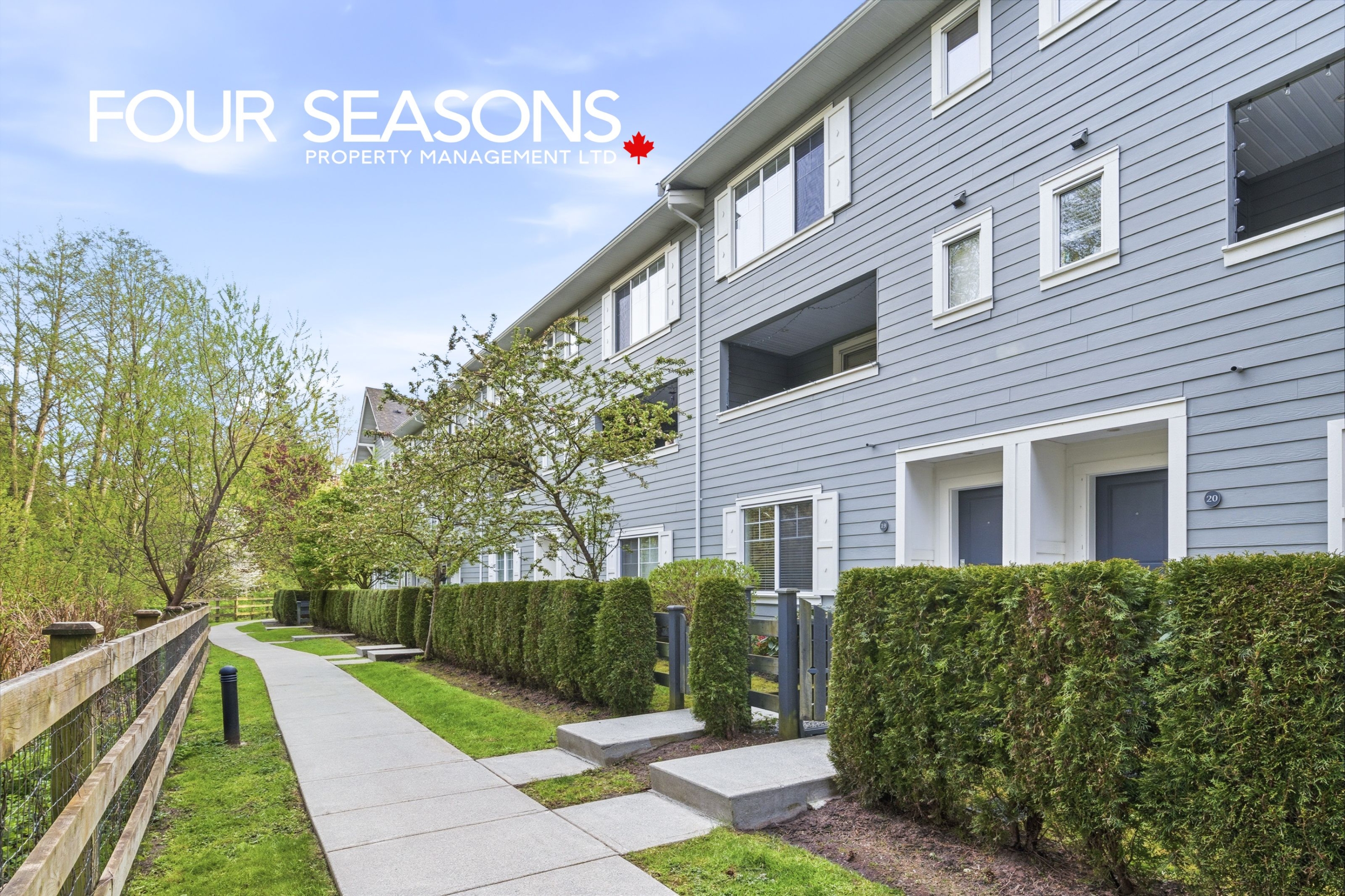 19-16337 15 Avenue - 19