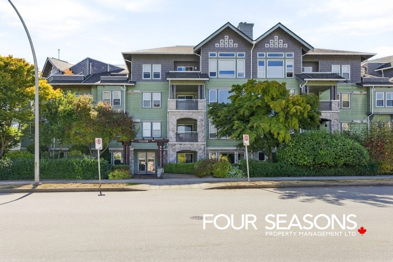 106-15558 16A Avenue - 106