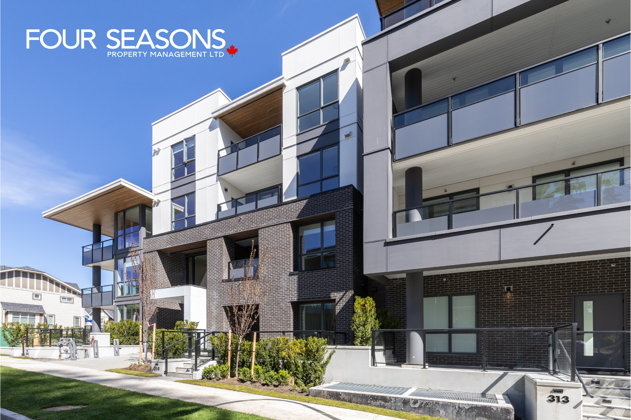 417-19577 65B Avenue - 417