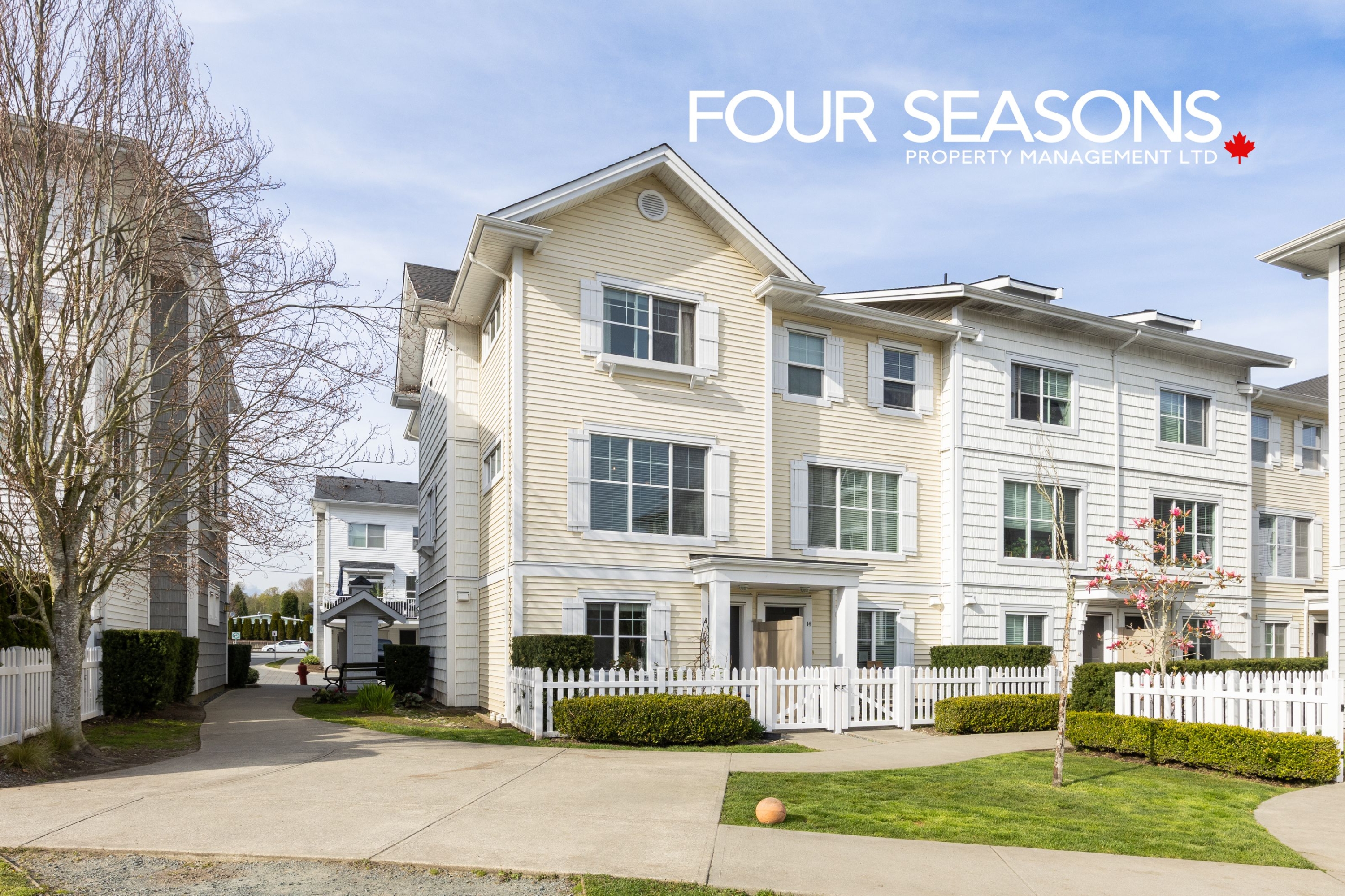 13-16228 16 Avenue - 13