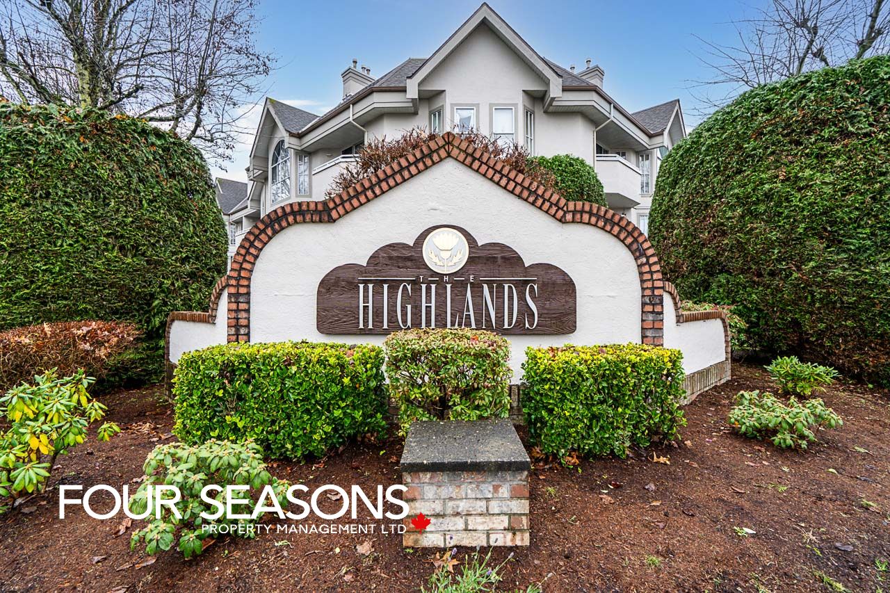 313 -  7171 121 Street - 313